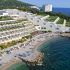 Hotel Valamar Dubrovnik President