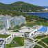 Hotel Valamar Lacroma Dubrovnik