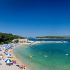 Hotel Valamar Lacroma Dubrovnik