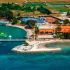 Apartmány Sol Stella Maris / Sol Amfora
