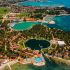 Apartmány Sol Stella Maris / Sol Amfora