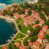 Apartmány Sol Stella Maris / Sol Amfora