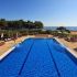 Apartmány Sol Stella Maris / Sol Amfora