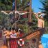 Apartmány Sol Stella Maris / Sol Amfora