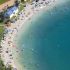 Apartmány Sol Stella Maris / Sol Amfora