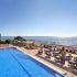 Apartmány Sol Stella Maris / Sol Amfora
