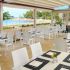 Apartmány Sol Stella Maris / Sol Amfora