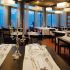 Apartmány Sol Stella Maris / Sol Amfora