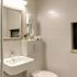 Apartmány Sol Stella Maris / Sol Amfora