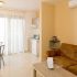 Apartmány Sol Stella Maris / Sol Amfora