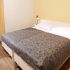Apartmány Sol Stella Maris / Sol Amfora