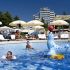 Hotel Valamar Crystal