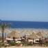 Hotel Serenity Makadi Beach