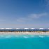 Apartmány Park Plaza Verudela