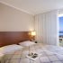 Apartmány Albona