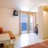 Apartmány Albona