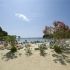 Turistický komplex Pine Beach