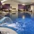 Hotel Yes Touring