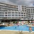 Hotel LTI Neptun Beach