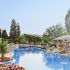 Hotel LTI Neptun Beach