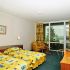 Hotel LTI Neptun Beach