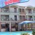 Hotel Longoza