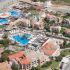 Hotel Atlantica Caldera Creta Paradise