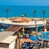 Hotel Atlantica Caldera Creta Paradise