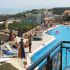 Hotel Atlantica Caldera Creta Paradise