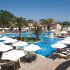 Hotel Atlantica Caldera Creta Paradise