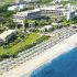 Hotel Aquila Rithymna Beach