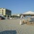 Hotel Aquila Rithymna Beach