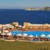 Hotel CHC Sea Side Resort and Spa