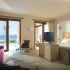 Hotel Ikaros Beach Resort and Spa
