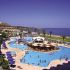 Hotel Rodos Palladium