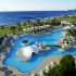 Hotel Rodos Palladium