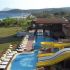 Hotel Asdem Beach Labada