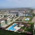 Mholiday Hotels Belek