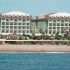 Mholiday Hotels Belek