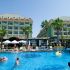 Mholiday Hotels Belek