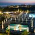 Mholiday Hotels Belek