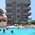 Hotel Emir Fosse Beach