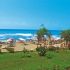 Hotel Emir Fosse Beach