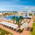 Clubhotel RIU Marco Polo