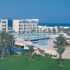 Hotel Hasdrubal Thalassa & SPA Yasmine Hammamet