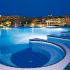 Hotel Hasdrubal Thalassa & SPA Yasmine Hammamet