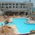 Hotel Yasmine Beach