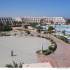 Hotel Sonesta Pharaoh Beach Resort