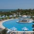 Hotel Iberostar Diar El Andalous