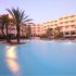 Hotel Sentido Rosa Beach Thalasso & Spa Hotel